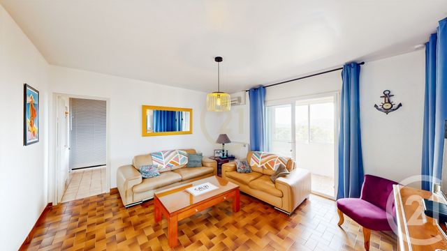 Maison à vendre - 10 pièces - 202,73 m2 - Calvi - 202 - CORSE