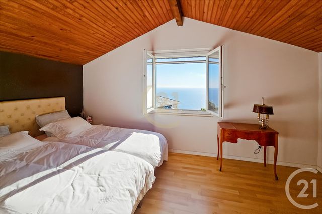 Maison &agrave; vendre - 6 pi&egrave;ces - 181,91 m2 - San Martino Di Lota - 202 - CORSE