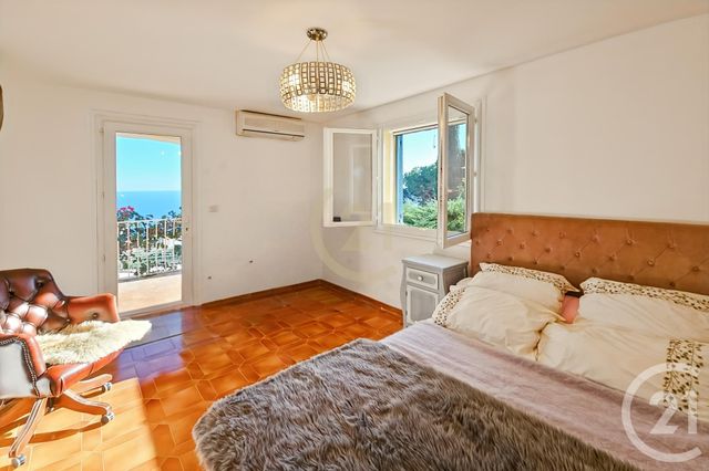 Maison &agrave; vendre - 6 pi&egrave;ces - 181,91 m2 - San Martino Di Lota - 202 - CORSE