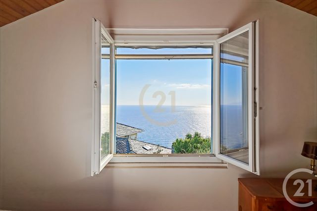 Maison &agrave; vendre - 6 pi&egrave;ces - 181,91 m2 - San Martino Di Lota - 202 - CORSE