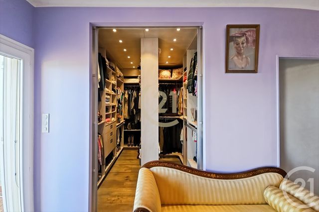 Maison &agrave; vendre - 6 pi&egrave;ces - 181,91 m2 - San Martino Di Lota - 202 - CORSE