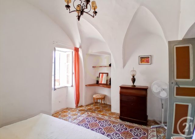 Maison &agrave; vendre - 7 pi&egrave;ces - 142,70 m2 - Aregno - 202 - CORSE