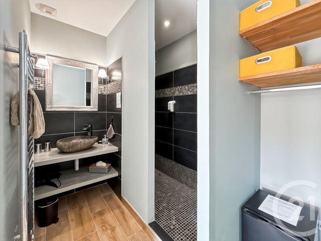 Maison &agrave; vendre - 7 pi&egrave;ces - 215 m2 - Calvi - 202 - CORSE