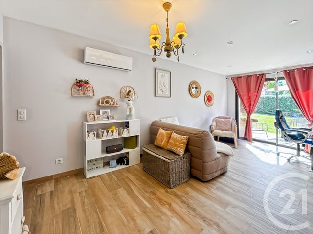 Maison &agrave; vendre - 7 pi&egrave;ces - 215 m2 - Calvi - 202 - CORSE