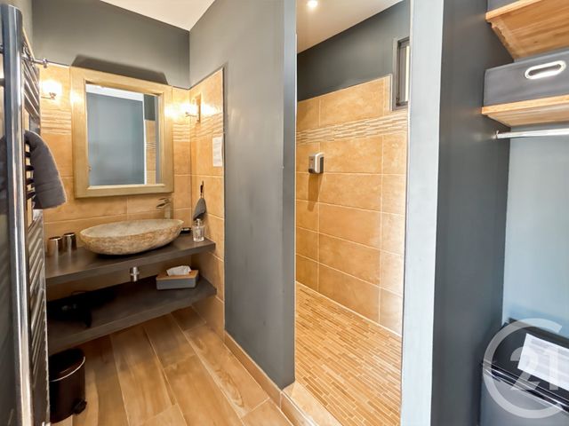 Maison &agrave; vendre - 7 pi&egrave;ces - 215 m2 - Calvi - 202 - CORSE