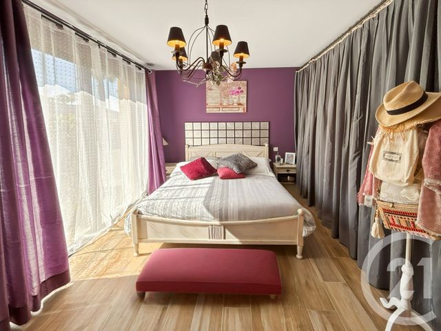 Maison &agrave; vendre - 7 pi&egrave;ces - 215 m2 - Calvi - 202 - CORSE