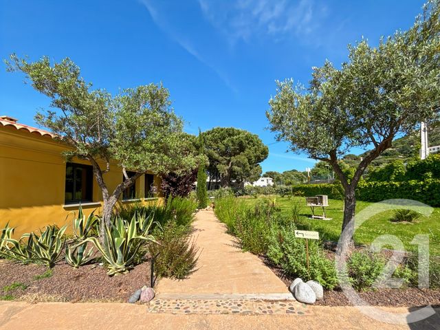 Maison &agrave; vendre - 7 pi&egrave;ces - 215 m2 - Calvi - 202 - CORSE