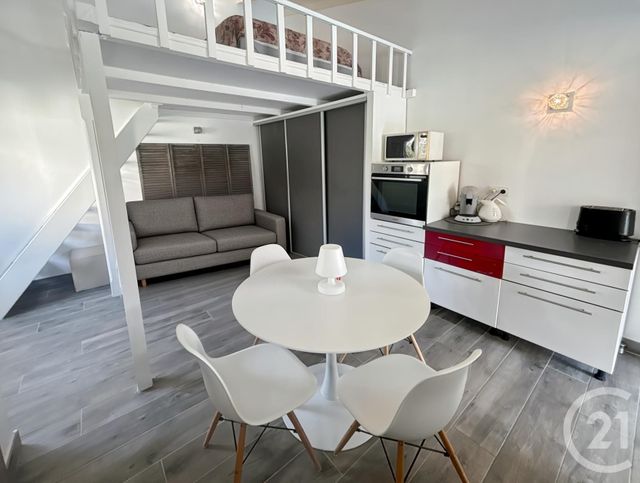 Maison à vendre - 7 pièces - 332,31 m2 - St Florent - 202 - CORSE