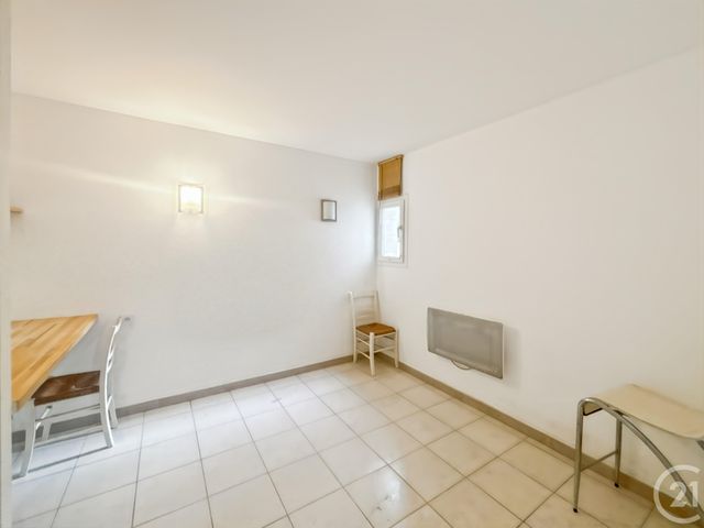 Maison à vendre - 7 pièces - 332,31 m2 - St Florent - 202 - CORSE