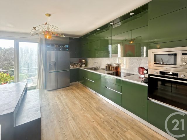 Maison à vendre - 7 pièces - 332,31 m2 - St Florent - 202 - CORSE