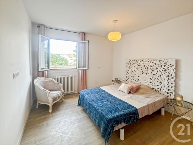 Maison à vendre - 7 pièces - 332,31 m2 - St Florent - 202 - CORSE