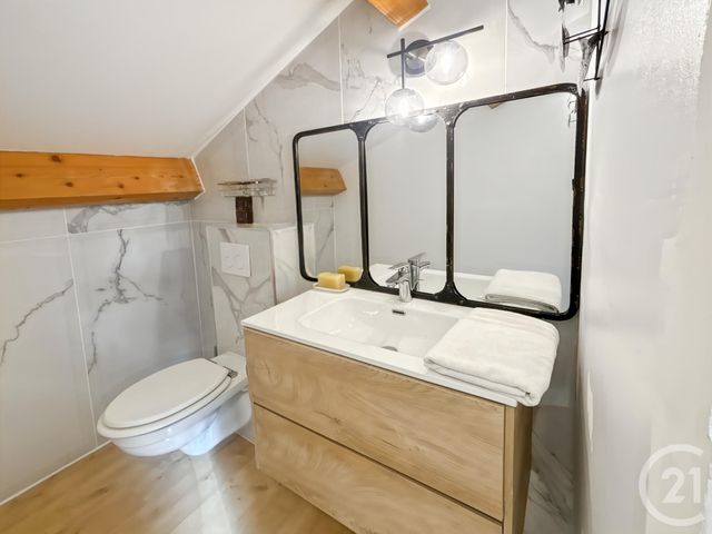 Maison à vendre - 7 pièces - 332,31 m2 - St Florent - 202 - CORSE