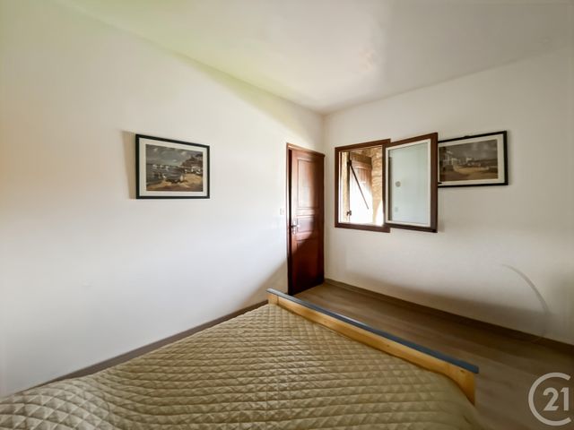 Appartement F2 à vendre - 2 pièces - 41,37 m2 - Oletta - 202 - CORSE