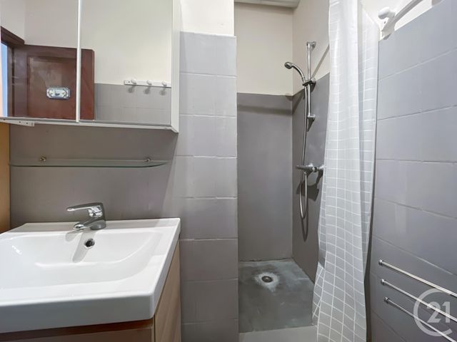 Appartement F2 à vendre - 2 pièces - 41,37 m2 - Oletta - 202 - CORSE