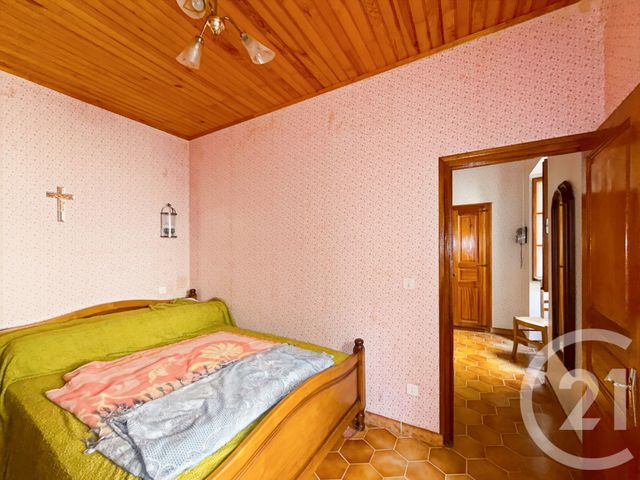 Appartement T2 &agrave; vendre - 3 pi&egrave;ces - 41,25 m2 - Muro - 202 - CORSE