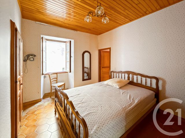 Appartement T2 &agrave; vendre - 3 pi&egrave;ces - 41,25 m2 - Muro - 202 - CORSE