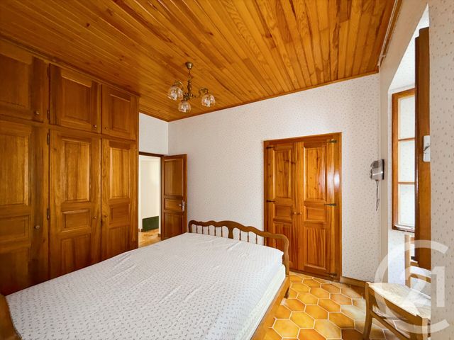 Appartement T2 &agrave; vendre - 3 pi&egrave;ces - 41,25 m2 - Muro - 202 - CORSE