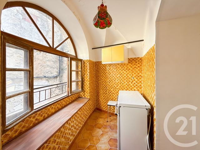 Appartement T2 &agrave; vendre - 3 pi&egrave;ces - 41,25 m2 - Muro - 202 - CORSE