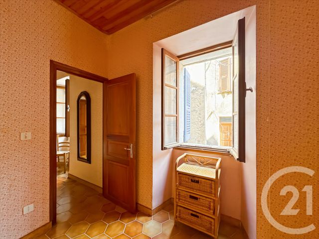 Appartement T2 &agrave; vendre - 3 pi&egrave;ces - 41,25 m2 - Muro - 202 - CORSE