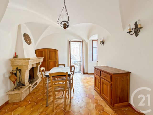 Appartement T2 à vendre - 3 pièces - 41,25 m2 - Muro - 202 - CORSE