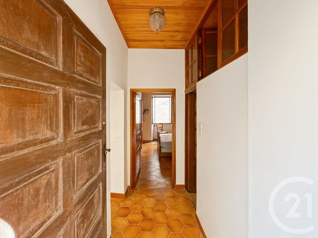 Appartement T2 &agrave; vendre - 3 pi&egrave;ces - 41,25 m2 - Muro - 202 - CORSE