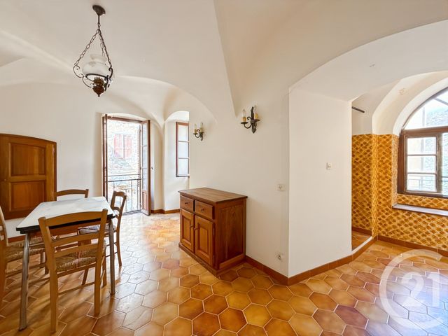 Appartement T2 &agrave; vendre - 3 pi&egrave;ces - 41,25 m2 - Muro - 202 - CORSE