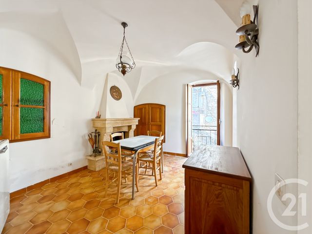 Appartement T2 &agrave; vendre - 3 pi&egrave;ces - 41,25 m2 - Muro - 202 - CORSE