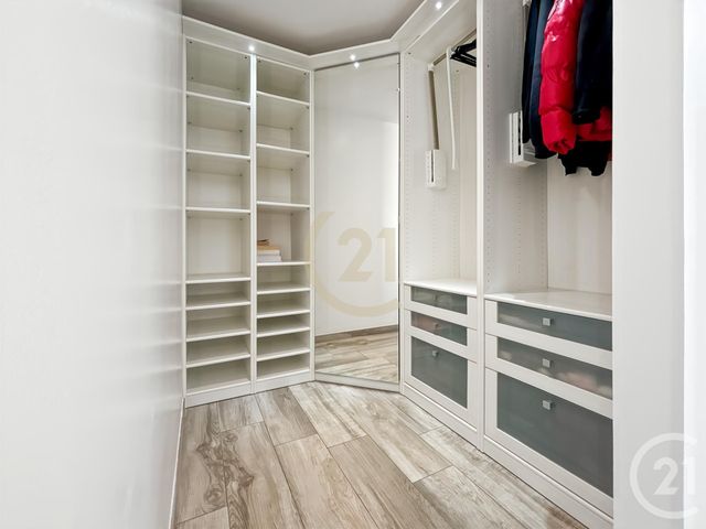 Maison &agrave; vendre - 5 pi&egrave;ces - 152 m2 - Monticello - 202 - CORSE