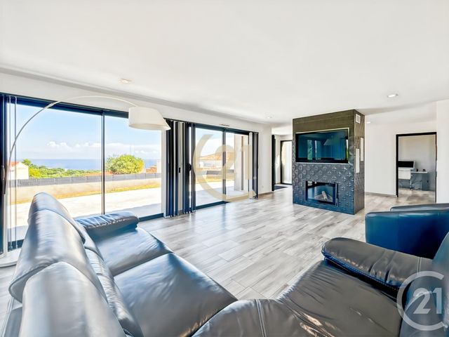 Maison &agrave; vendre - 5 pi&egrave;ces - 152 m2 - Monticello - 202 - CORSE