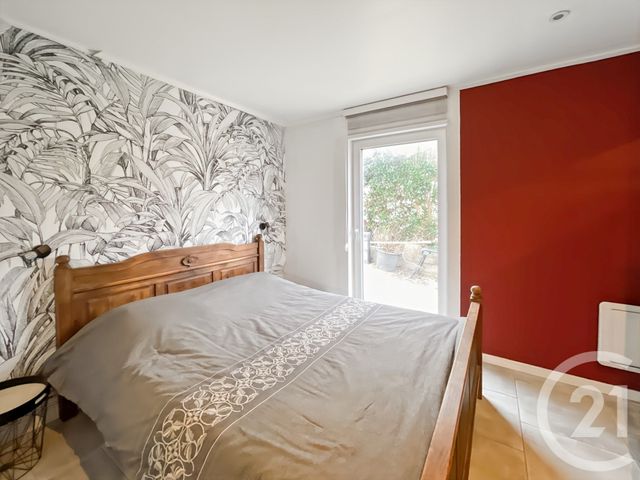 Maison à vendre - 8 pièces - 176 m2 - Olmeta Di Tuda - 202 - CORSE