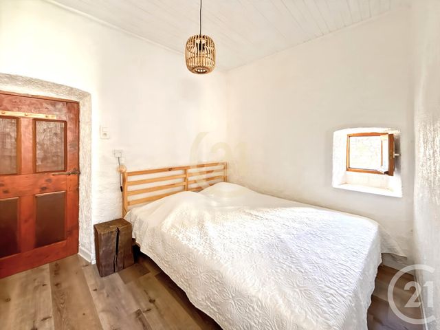 Maison à vendre - 5 pièces - 80,69 m2 - Avapessa - 202 - CORSE