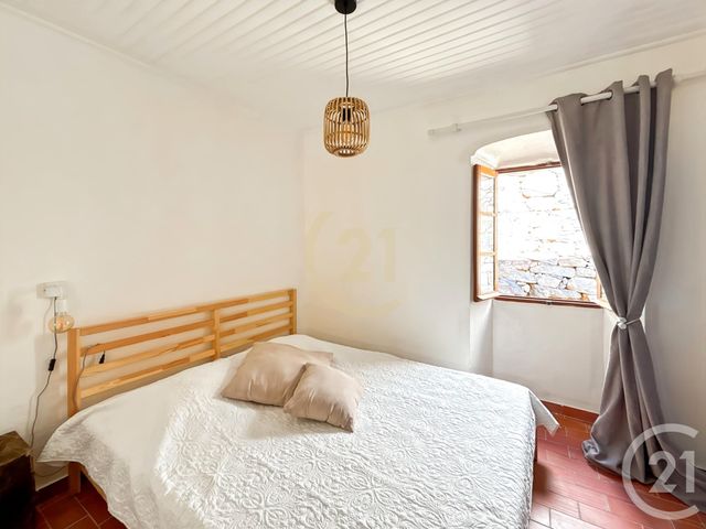 Maison à vendre - 5 pièces - 80,69 m2 - Avapessa - 202 - CORSE