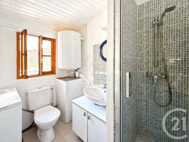 Maison à vendre - 5 pièces - 80,69 m2 - Avapessa - 202 - CORSE