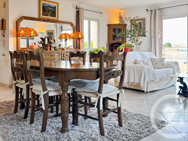 Maison &agrave; vendre - 8 pi&egrave;ces - 216,52 m2 - L Ile Rousse - 202 - CORSE