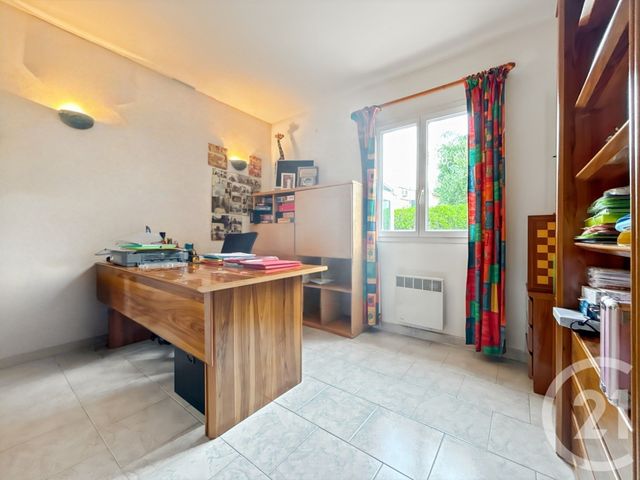 Maison &agrave; vendre - 8 pi&egrave;ces - 216,52 m2 - L Ile Rousse - 202 - CORSE