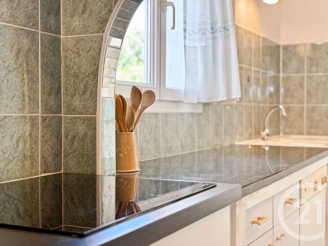 Maison &agrave; vendre - 8 pi&egrave;ces - 216,52 m2 - L Ile Rousse - 202 - CORSE