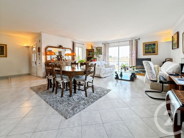 Maison &agrave; vendre - 8 pi&egrave;ces - 216,52 m2 - L Ile Rousse - 202 - CORSE