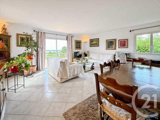 Maison &agrave; vendre - 8 pi&egrave;ces - 216,52 m2 - L Ile Rousse - 202 - CORSE