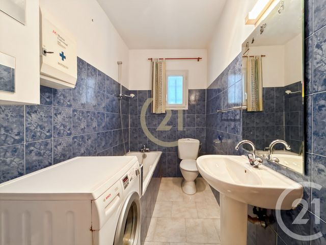 Maison &agrave; vendre - 8 pi&egrave;ces - 216,52 m2 - L Ile Rousse - 202 - CORSE