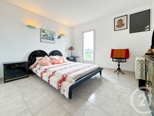 Maison &agrave; vendre - 8 pi&egrave;ces - 216,52 m2 - L Ile Rousse - 202 - CORSE