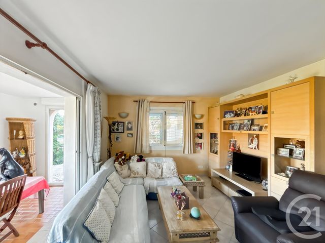 Maison &agrave; vendre - 8 pi&egrave;ces - 216,52 m2 - L Ile Rousse - 202 - CORSE