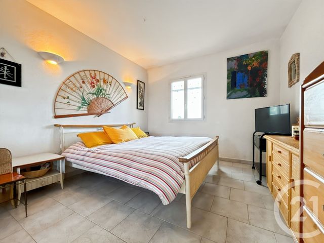 Maison &agrave; vendre - 8 pi&egrave;ces - 216,52 m2 - L Ile Rousse - 202 - CORSE