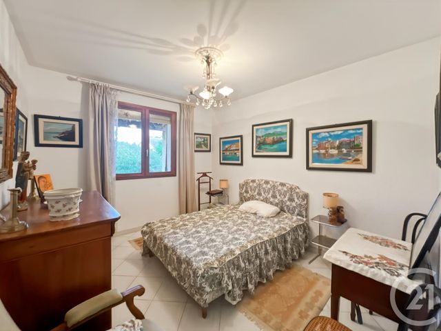 Maison &agrave; vendre - 4 pi&egrave;ces - 116,62 m2 - St Florent - 202 - CORSE