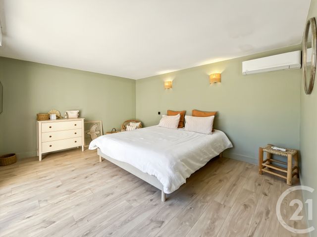 Appartement T5 &agrave; vendre - 5 pi&egrave;ces - 106 m2 - Calvi - 202 - CORSE