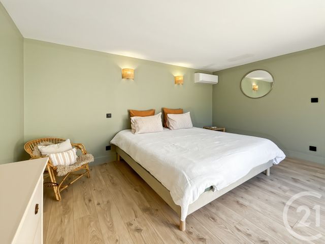 Appartement T5 &agrave; vendre - 5 pi&egrave;ces - 106 m2 - Calvi - 202 - CORSE