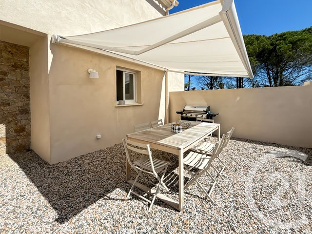 Appartement T5 &agrave; vendre - 5 pi&egrave;ces - 106 m2 - Calvi - 202 - CORSE