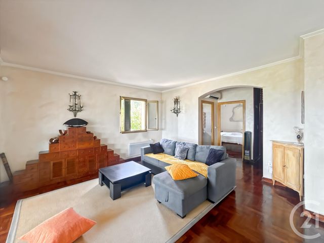 Maison &agrave; vendre - 3 pi&egrave;ces - 86,56 m2 - Lumio - 202 - CORSE