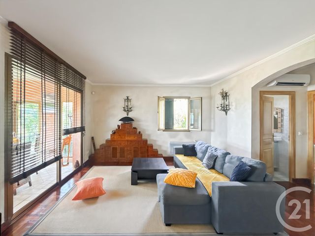 Maison &agrave; vendre - 3 pi&egrave;ces - 86,56 m2 - Lumio - 202 - CORSE