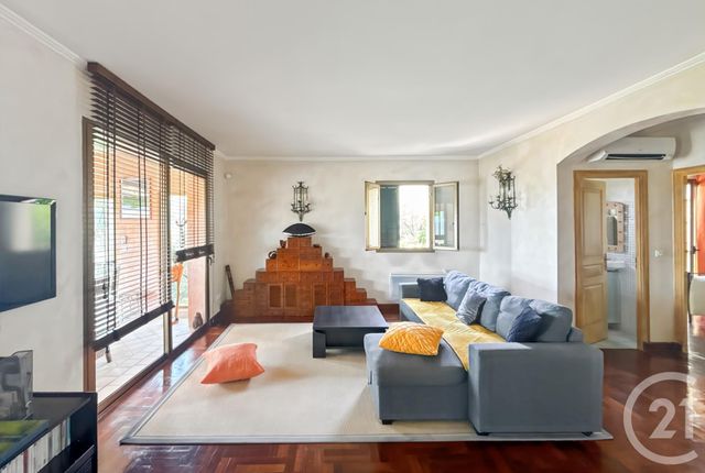 Maison &agrave; vendre - 3 pi&egrave;ces - 86,56 m2 - Lumio - 202 - CORSE