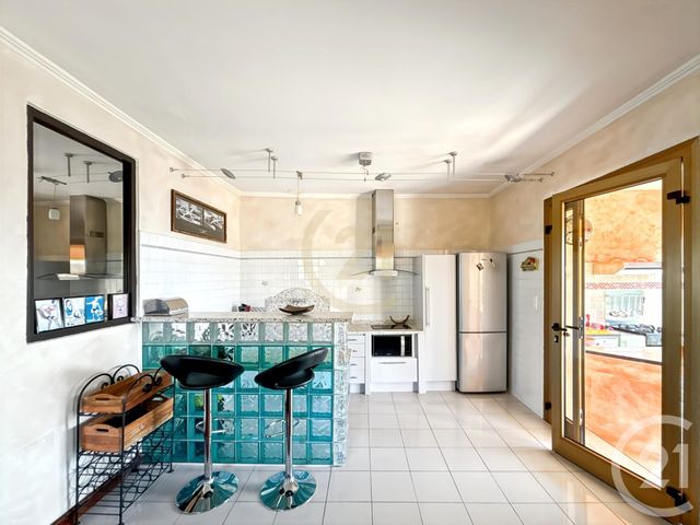 Maison &agrave; vendre - 3 pi&egrave;ces - 86,56 m2 - Lumio - 202 - CORSE